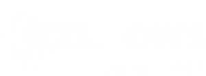 Bows Kýzl